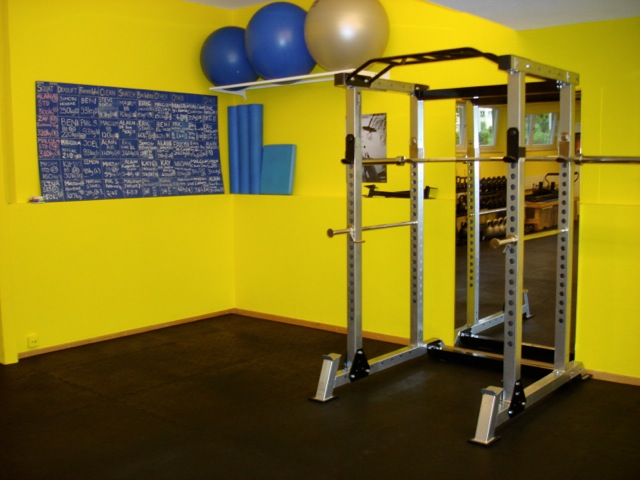 Loading Image